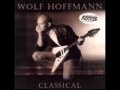 05 - The Moldau Wolf Hoffman 