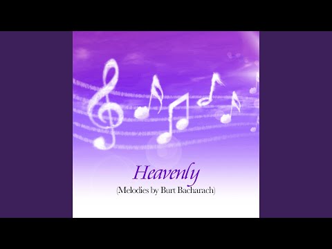 Another Time, Another Place