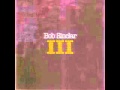 Bob Sinclar - Do it