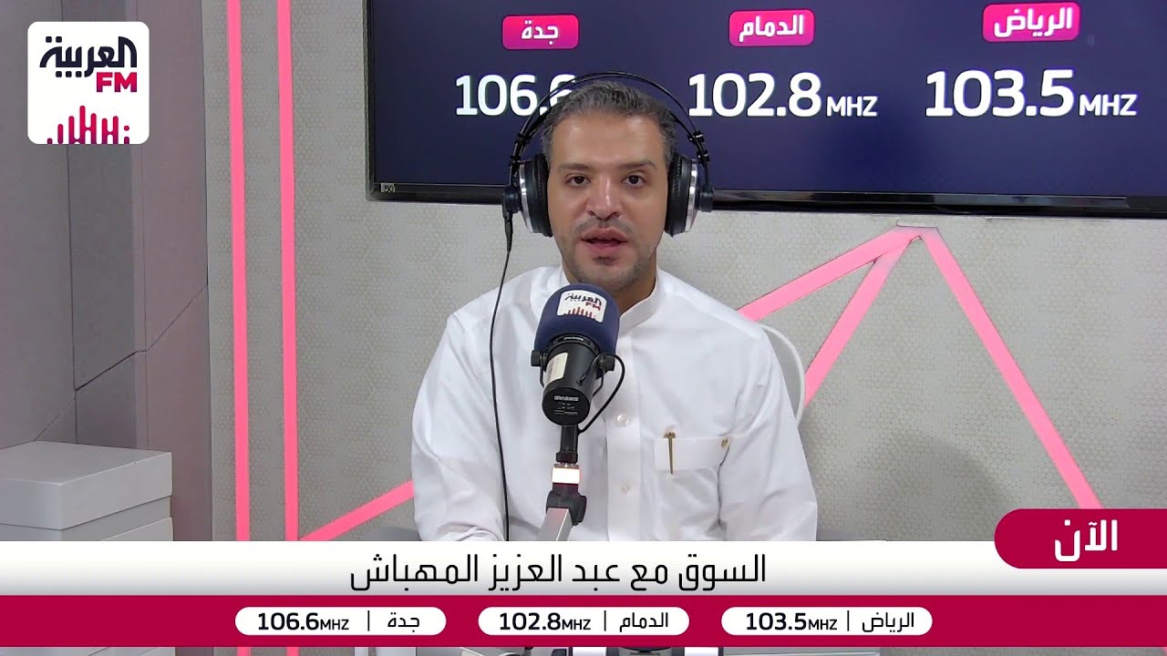 السوق | تحركات #تاسي، و هل صفقة سوق طيبة بـ411 ألف ريال للمتر تغيّر موازين السوق