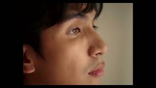 Download lagu The Lantis   Bunga Maaf Visualizer mp3