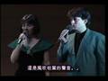 魔王by Swingle Singer 