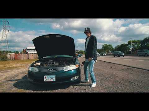 TaylorKeith - Dozen Roses (prod.by Queezydoesit)