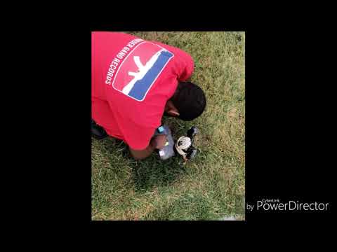 (NEW) Lil'Juu Widdaus - Yung Bleu Miss It Remix