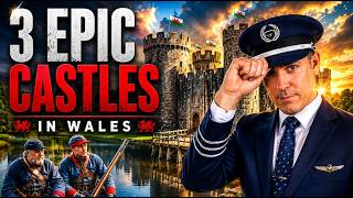 Wales Outdoors - 1192