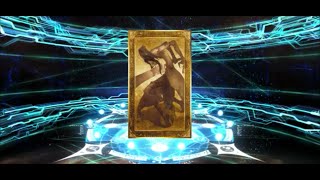 【FGO】2022年の福袋引きます！ 【福袋2022ガチャ】