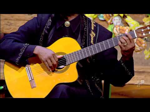 "Magoado", por Robson Miguel - Sr. Brasil - 24/05/15