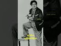 Mr Radha Motivation Dialogue Status Life Motivation Status Motivation Status Shorts