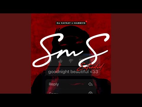 Sms (Extended Version)