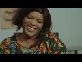 Stalker Nigerian Movies 2025