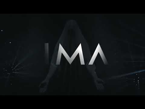 Recirquel: IMA / TRAILER
