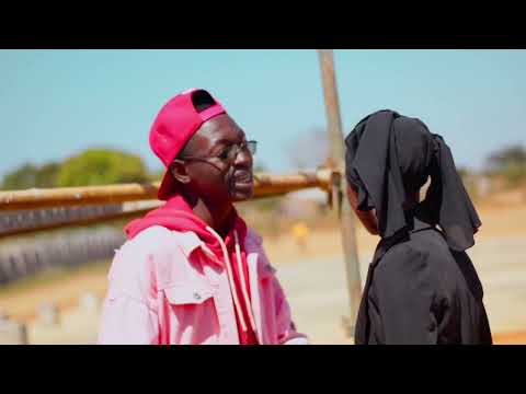 Neves Pedro_-_Conspiraçoes_oficial_music_vídeo