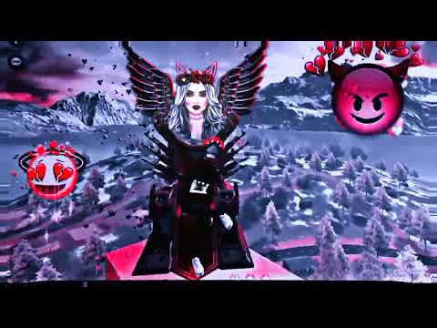 💗Ek☝️sapna 🥰hai mera🤗sapne🥰vich💝tu👈aave😃💔|| @ R.R Gamerz C725🥀💞