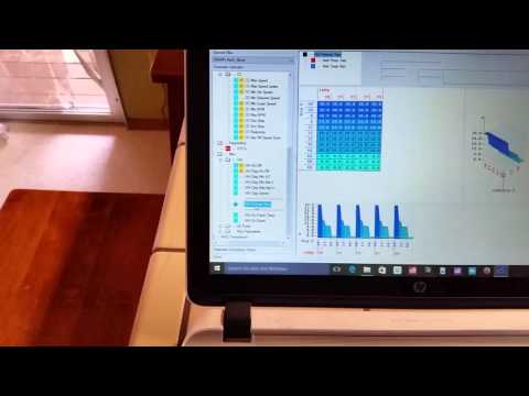 Smarty UDC PRO-RT Full control tuning for 3rd Gen 5.9 Cummins trucks