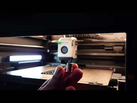 Xperia 1IV   V 3d print tutorial