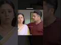 Suriya Jyothika Status Suriya Jyothika Couple Trending Trendingshorts Viral Love