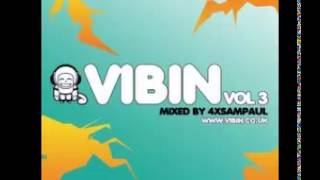 Download lagu vibin vol 3 megamix 2006 mp3