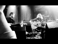 ty segall : the man man (live) 
