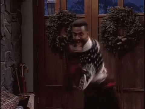 90's Vocal & Garage House Mix 79 mins 14 Tracks