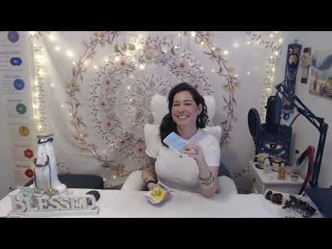 ANCESTORS STAND WITH YOU👑ANGELS GUIDE YOU AS YOU SHINE & RECEIVE JUSTICE