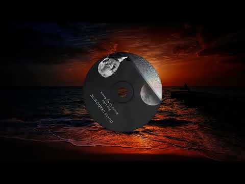 Oliver Dragojević - Bez Tebe (Bruno Conti Remi)