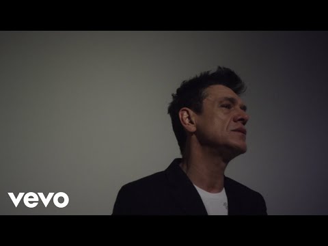 Toi Et Moi video