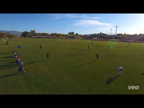 [2024-10-23] B07 E64 RL - 2024 UYSA Fall League [9] - at MetaSport