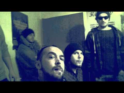 Mayer ft.Kontra,Buba Corelli - Lijepo (Prod. by Killa Rah)