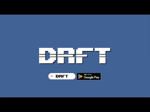 DRFT