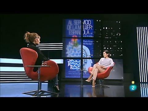 'Al servicio de la mujer española', presentación | El reflejo de la mujer en 'Hª de nuestro cine'
