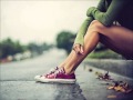 VA Chillstep Dreams Vol 02