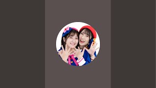 【緊急LIVE】産休前＆年末ラスト撮影よりゲリラ配信✨