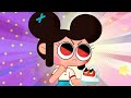 Kung Fu Sock Episode 47 Escape Multilanguage