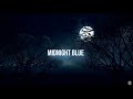 Lou Gramm - Midnight Blue  [Lyrics]