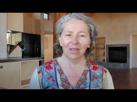 🔥Q and A from Neelam❤️Embodiment as a path to Awakening?❤️😁 *Multi-Language Subtitles Available!