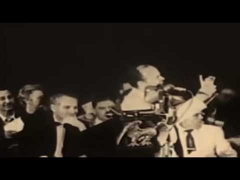 La Bouche Autorisé William Marion Branham ♥️