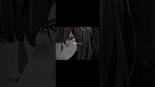 Download lagu 与 謝 野  晶 子 / め組のひと 【文スト】 mp3