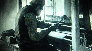 MUSHROOM DEVIL AMONG THE TAILORS 1973 (original recording)