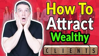Guide To Reaching The Affluent Market | How To Connect With Customers Who Are Wealthy