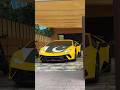 Supercars In Pakistan Independence Day Luxurycars Lifestyle Shorts Sportscars