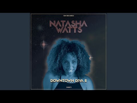 Touch Me (All Night Long) (Yam Who? Dub Stylee)