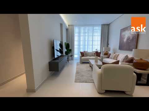 صورة مصغرة لفيديو العقار