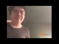 Blues Clues Last Episode Deleted Scene