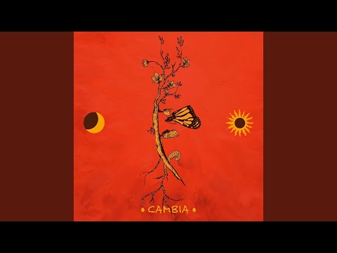 Cambia
