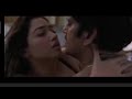 LUST STORIES 2 2023 Movie SWEET MOMENTS