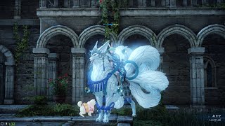 LOSTARK　とりあえず配信