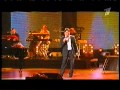 13.А.Серов - Палермо.VOB 