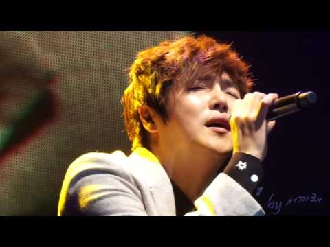 20161126 정동하 나와같다면 창원콘