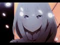 Most emotional OSTs: Re:Zero - Abyss