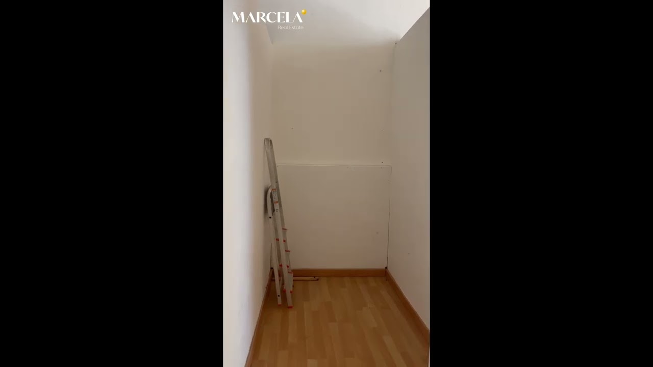 Vídeo do imóvel